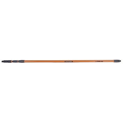 Rod Strend Pro EP31, 1.8-3.6 m, telescope, Multi-Lock system