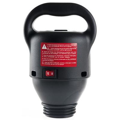 Pump imartino® 3502
