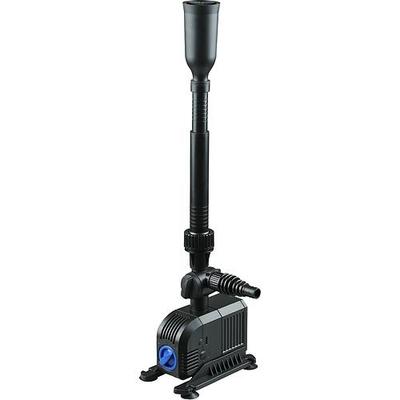 Submersible fountain pump Strend Pro SFP-1503, 25W