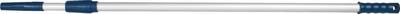 Stick SPOKAR Profi Alu, telescopic 110-200 cm