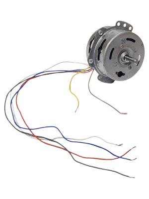 Motor na Ochladzovač vzduchu Strend Pro, BL-168DL, 80W,diel 12