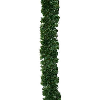 Girland  Gila, 270x24 cm, tops 330
