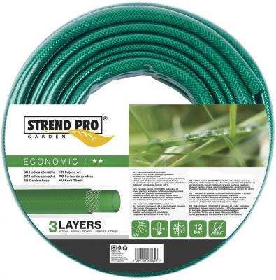 Hose Strend Pro Economic 1", L-20 m