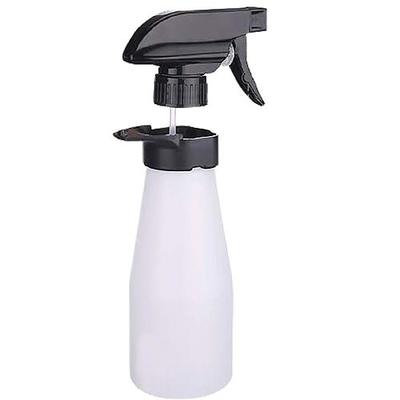 Cup VAC-79W/80E, for window cleaner, replacement