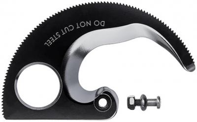 Nôž KNIPEX 95 39 280, pre nožnice 95 31 280 / 95 36 280