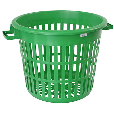Basket MA1088 • 40 lit, plastic