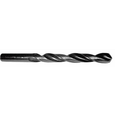 Drill 338 0,9 HSS