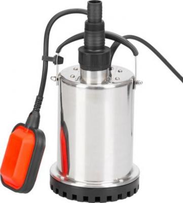 2.TRIEDA Čerpadlo STREND PRO MQ 400 INOX, 400W, 7000l/h, do čistej vody