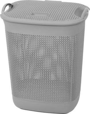 Basket Strend Pro, for laundry