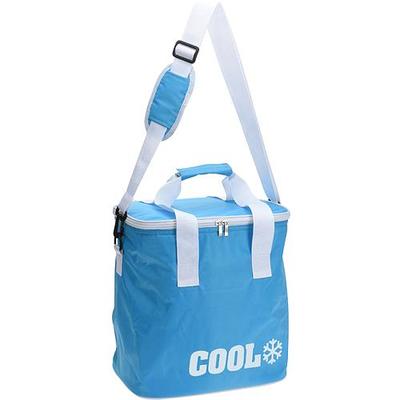 Bag COOLER BAG, 18 lit