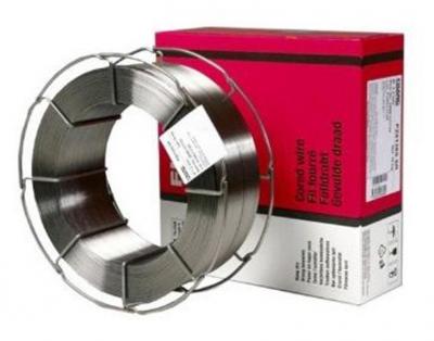 ESAB Filarc wire PZ6163 1.6 mm • pack. 16 kg