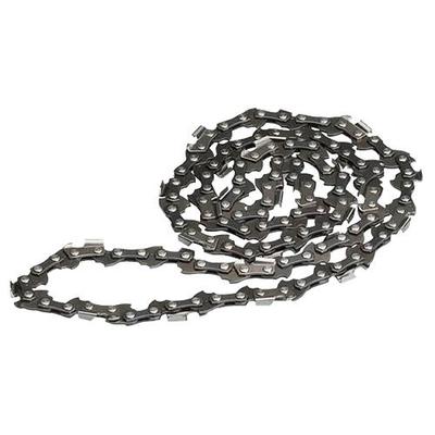 Spare chain GC20-16C 16 , 3/8 , 0,050x57DL for electric chain saw