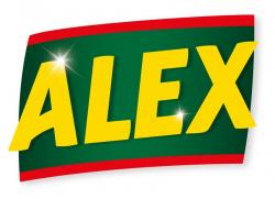 Alex