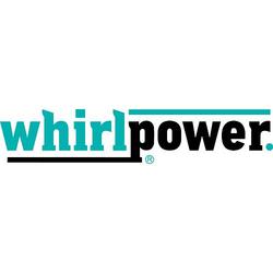 Whirlpower