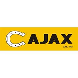 AJAX