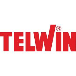 Telwin