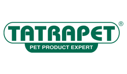 TATRAPET