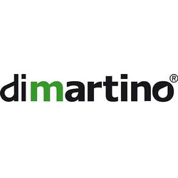 dimartino