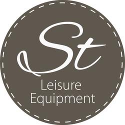 ST Leisure Equipment