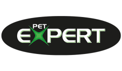 PET EXPERT