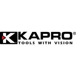 Kapro