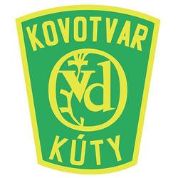 Kovotvar