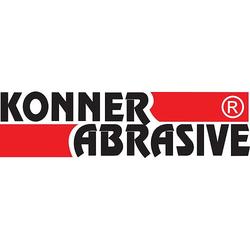 Koner