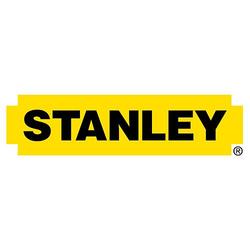 Stanley