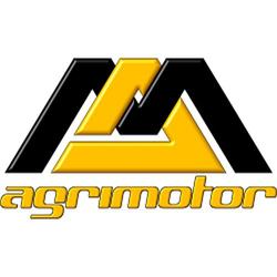 Agrimotor