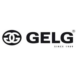 Gelg