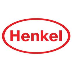 Henkel