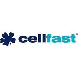 Cellfast