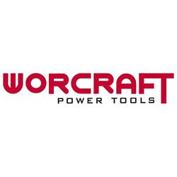 Worcraft