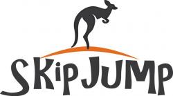 Skipjump