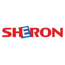 Sheron