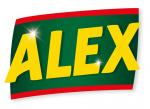 Alex