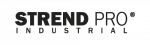 Strend Pro Industrial