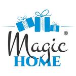 MagicHome Vianoce