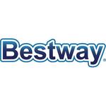 Bestway