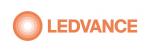 Ledvance