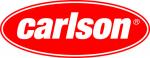 carlson