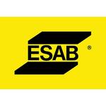 Esab