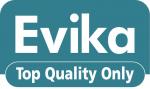 Evika