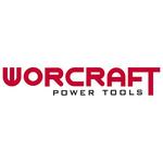 Worcraft