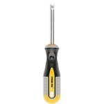 Spinner handle extension  Strend Pro CX372.77 1/4"