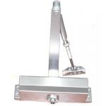 Door closer Brano 7004/5 • pinion, SB