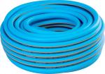 Hose Strend Pro Premium 3/4", L-15 m, garden
