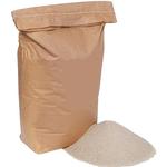 Filtration sand Bestway®, bal. 25 kg, grain 0,8-1,2 mm