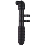 Air pump HH-26, 25x215 mm, mini, handy, for inflation