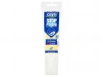 Silicone Ceys, anti-mold, white, 125 ml tube